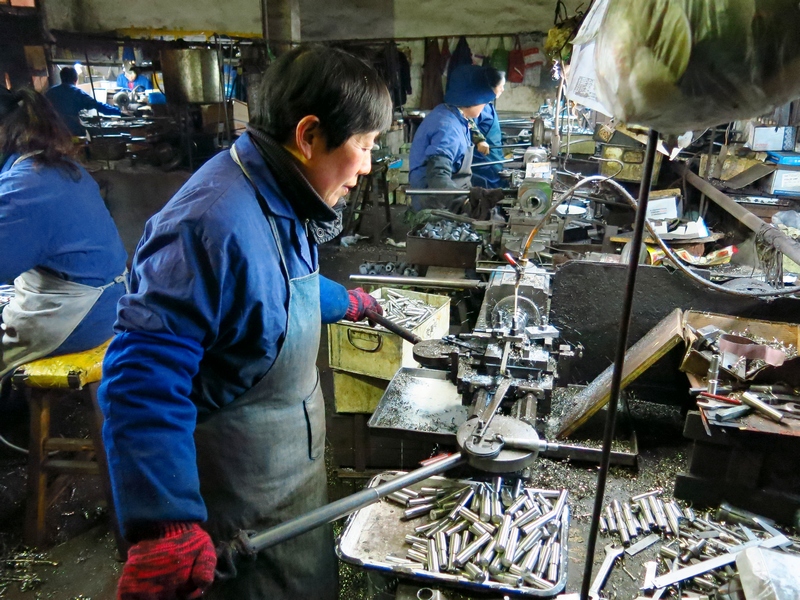 山西佛山劳动派遣
